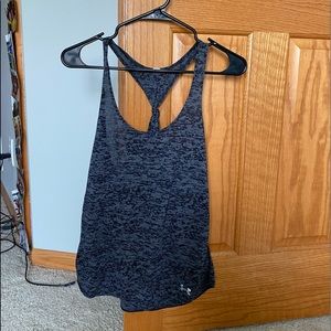 Under Armour Tank Top